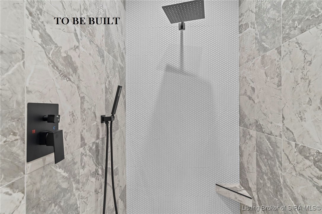 2246 South Logans Point Drive Hanover, IN 47243 - Photo 18 of 36