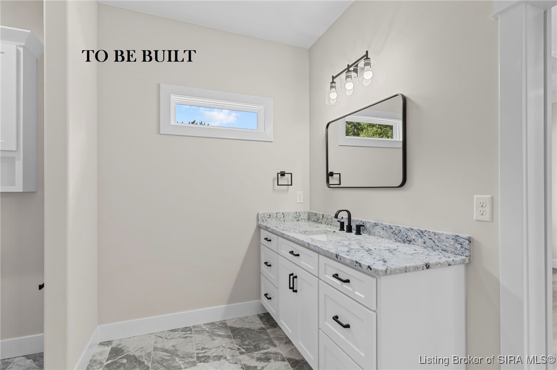 2246 South Logans Point Drive Hanover, IN 47243 - Photo 19 of 36