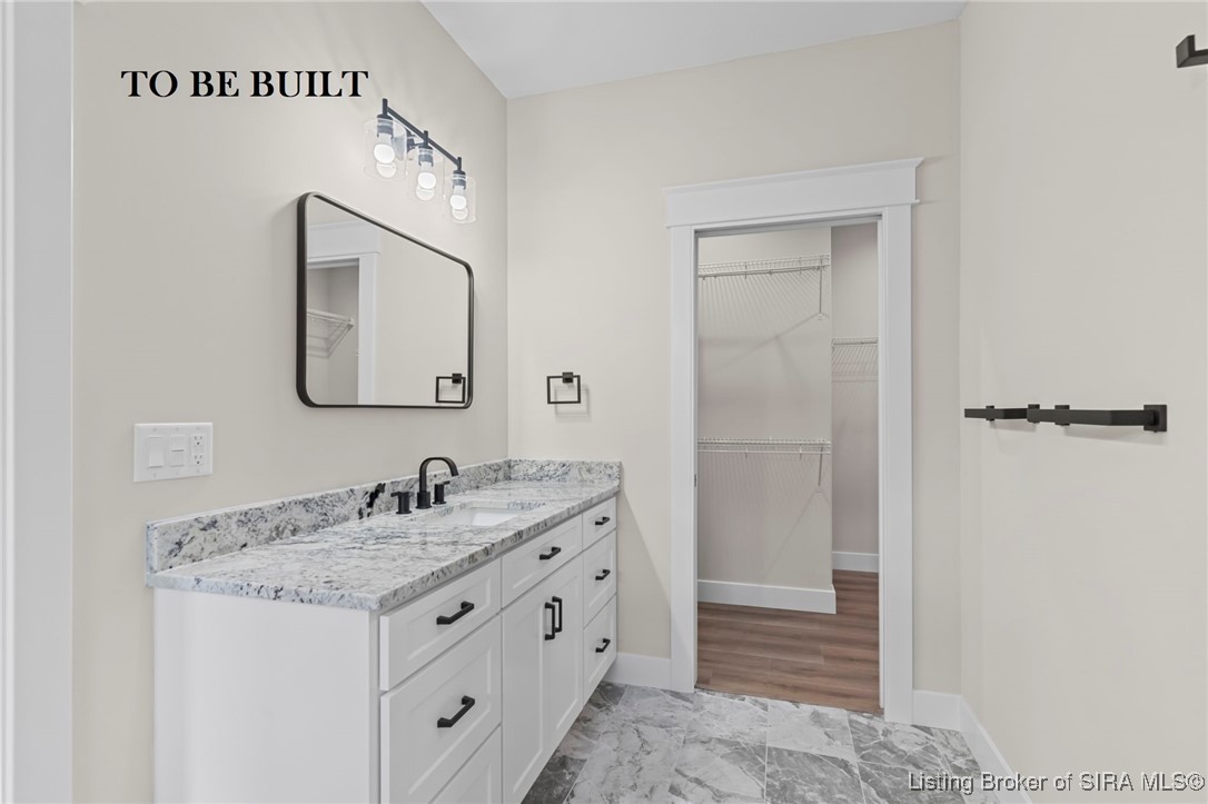 2246 South Logans Point Drive Hanover, IN 47243 - Photo 20 of 36