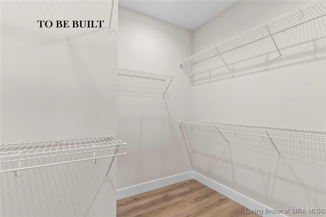 2246 South Logans Point Drive Hanover, IN 47243 - Photo 21 of 36