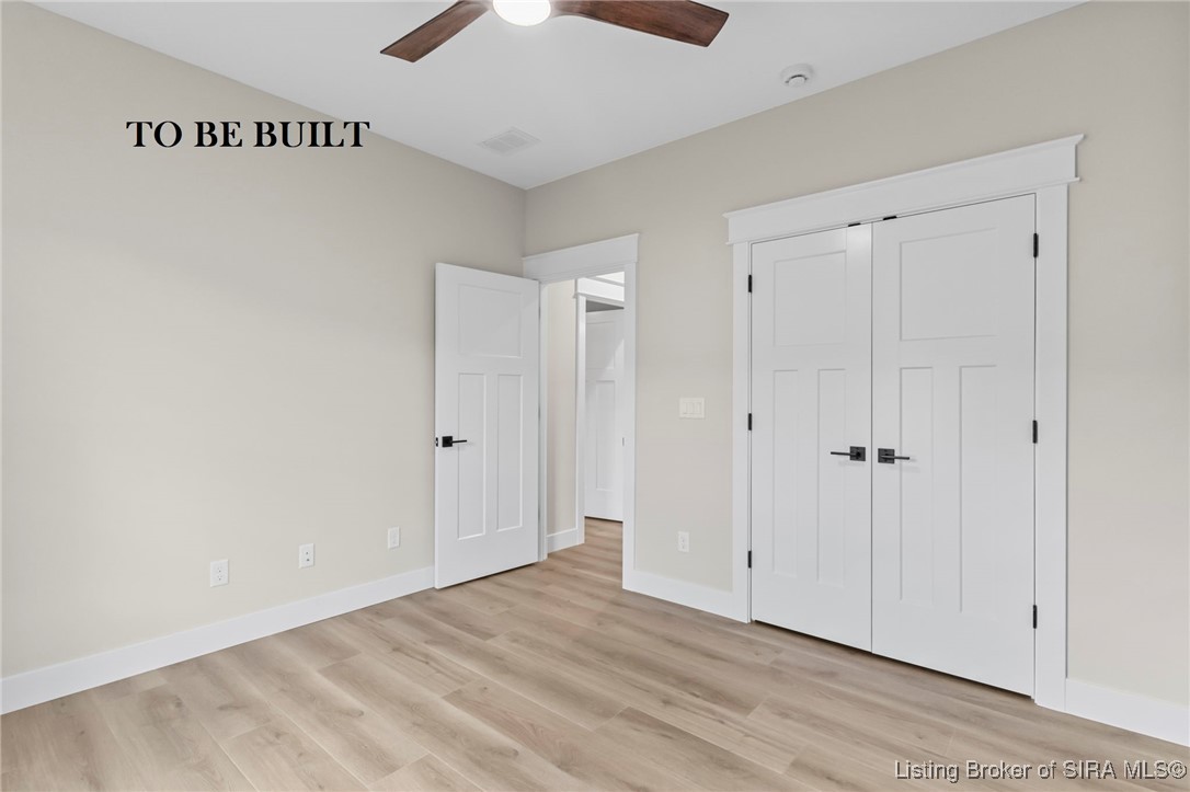 2246 South Logans Point Drive Hanover, IN 47243 - Photo 23 of 36