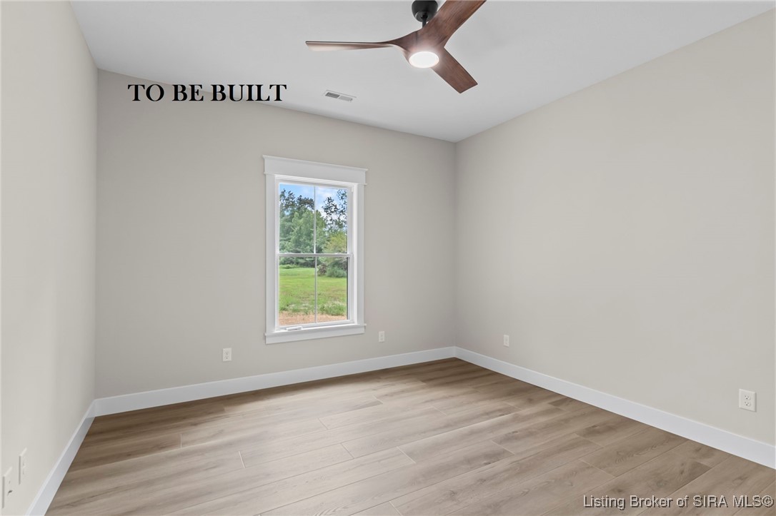 2246 South Logans Point Drive Hanover, IN 47243 - Photo 24 of 36