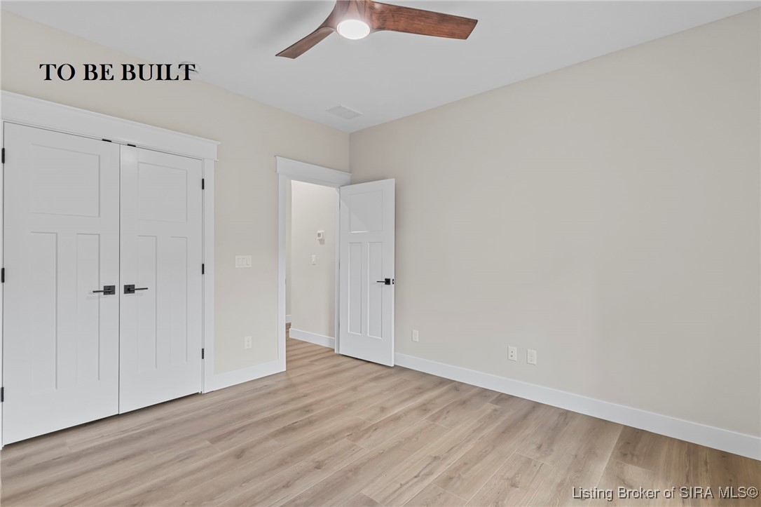 2246 South Logans Point Drive Hanover, IN 47243 - Photo 25 of 36