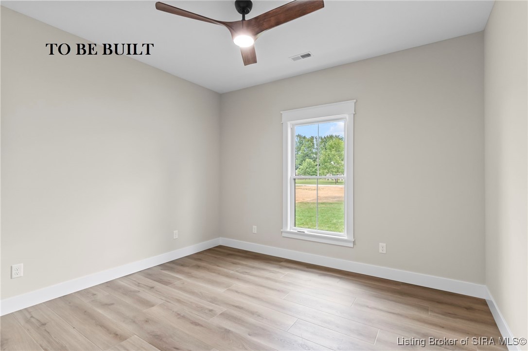 2246 South Logans Point Drive Hanover, IN 47243 - Photo 26 of 36