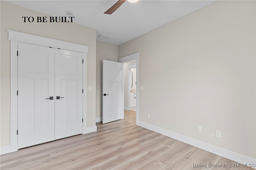 2246 South Logans Point Drive Hanover, IN 47243 - Photo 27 of 36