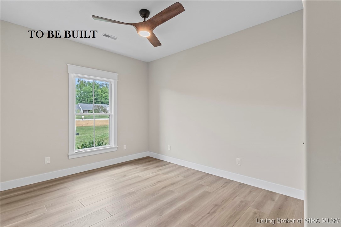 2246 South Logans Point Drive Hanover, IN 47243 - Photo 28 of 36