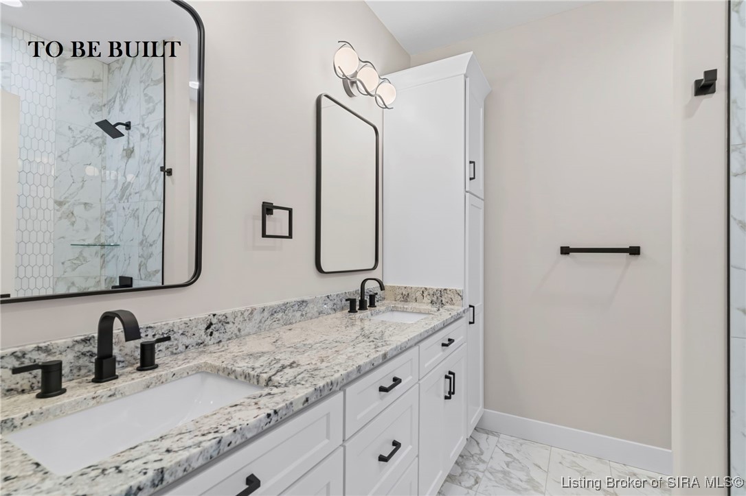 2246 South Logans Point Drive Hanover, IN 47243 - Photo 29 of 36