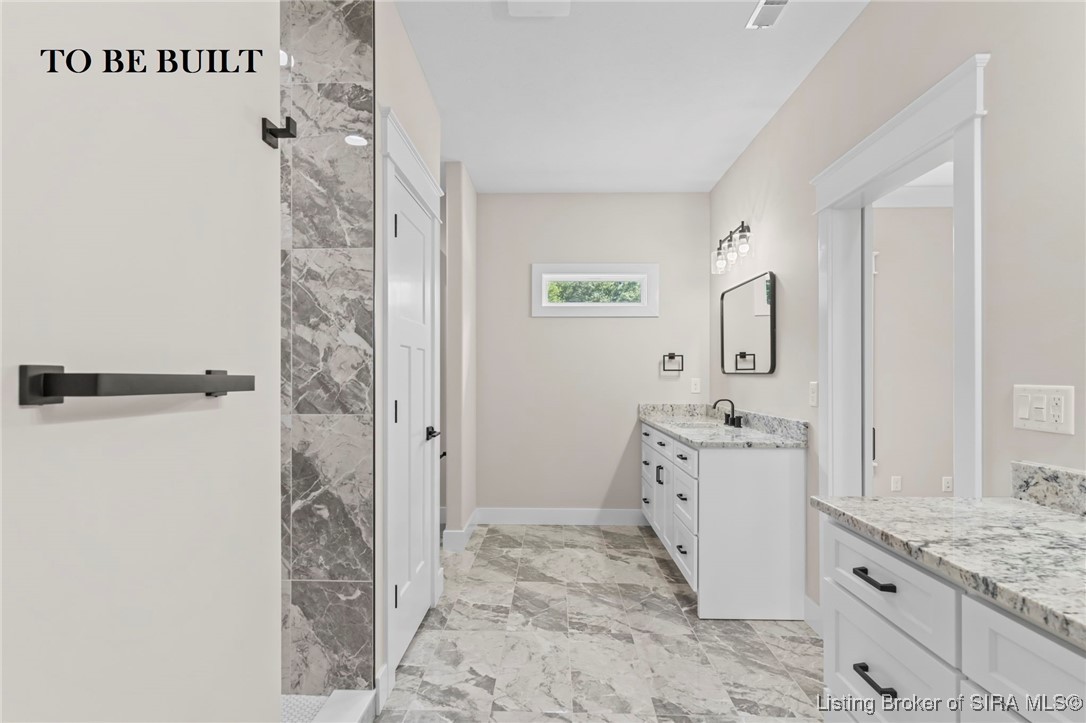 2246 South Logans Point Drive Hanover, IN 47243 - Photo 30 of 36