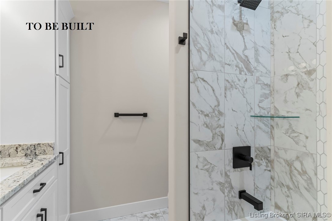 2246 South Logans Point Drive Hanover, IN 47243 - Photo 31 of 36