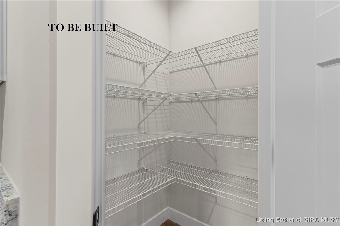 2246 South Logans Point Drive Hanover, IN 47243 - Photo 32 of 36