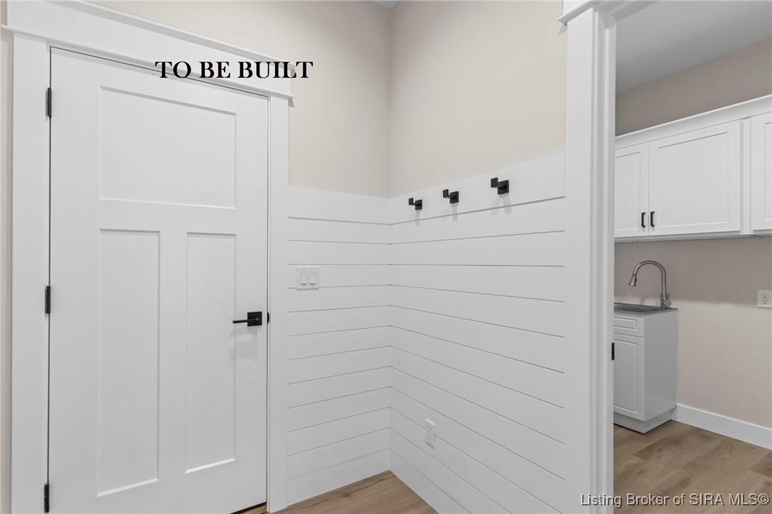 2246 South Logans Point Drive Hanover, IN 47243 - Photo 34 of 36