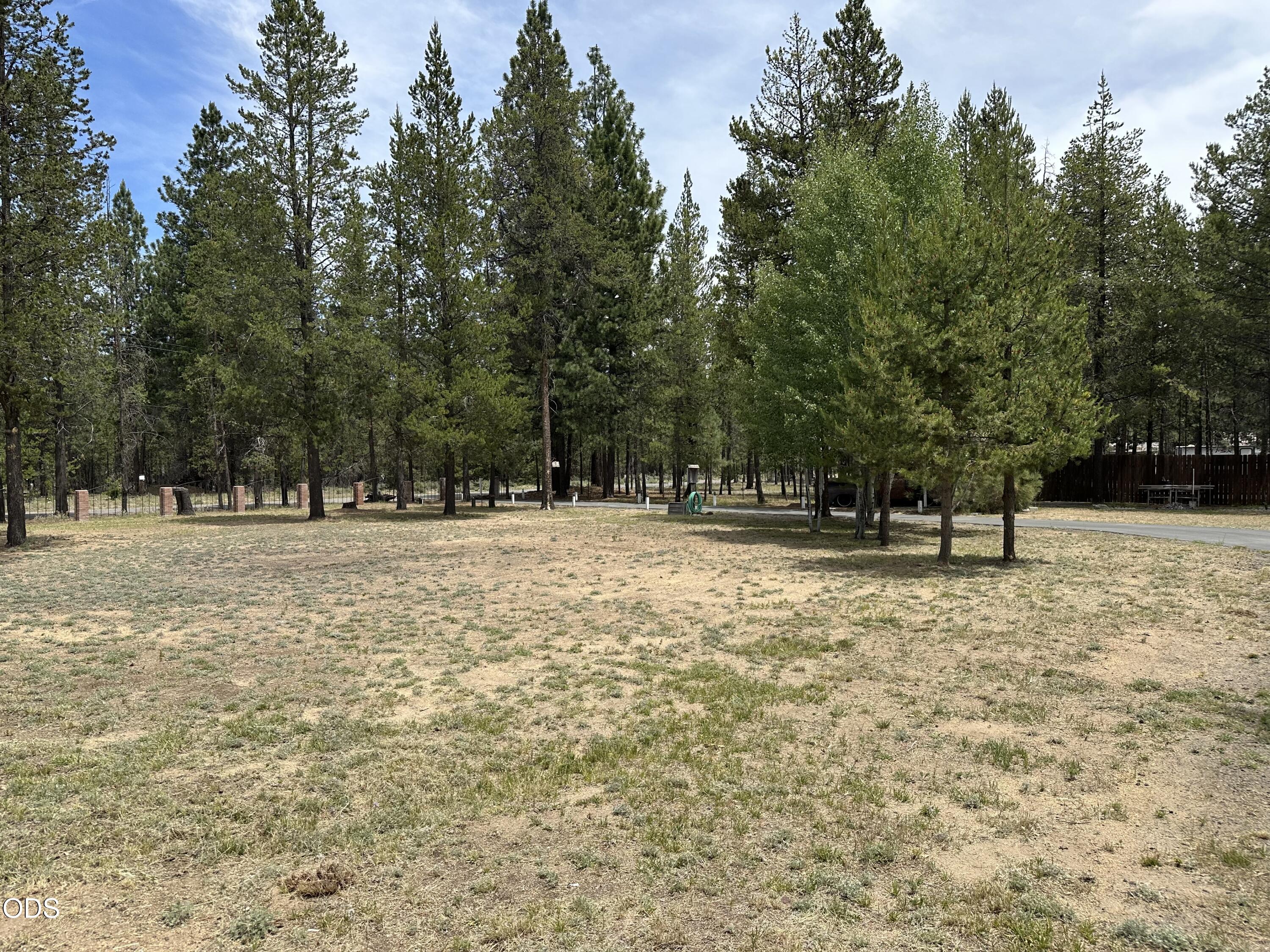 15531 Federal Road La Pine, OR 97739 - Photo 30 of 32