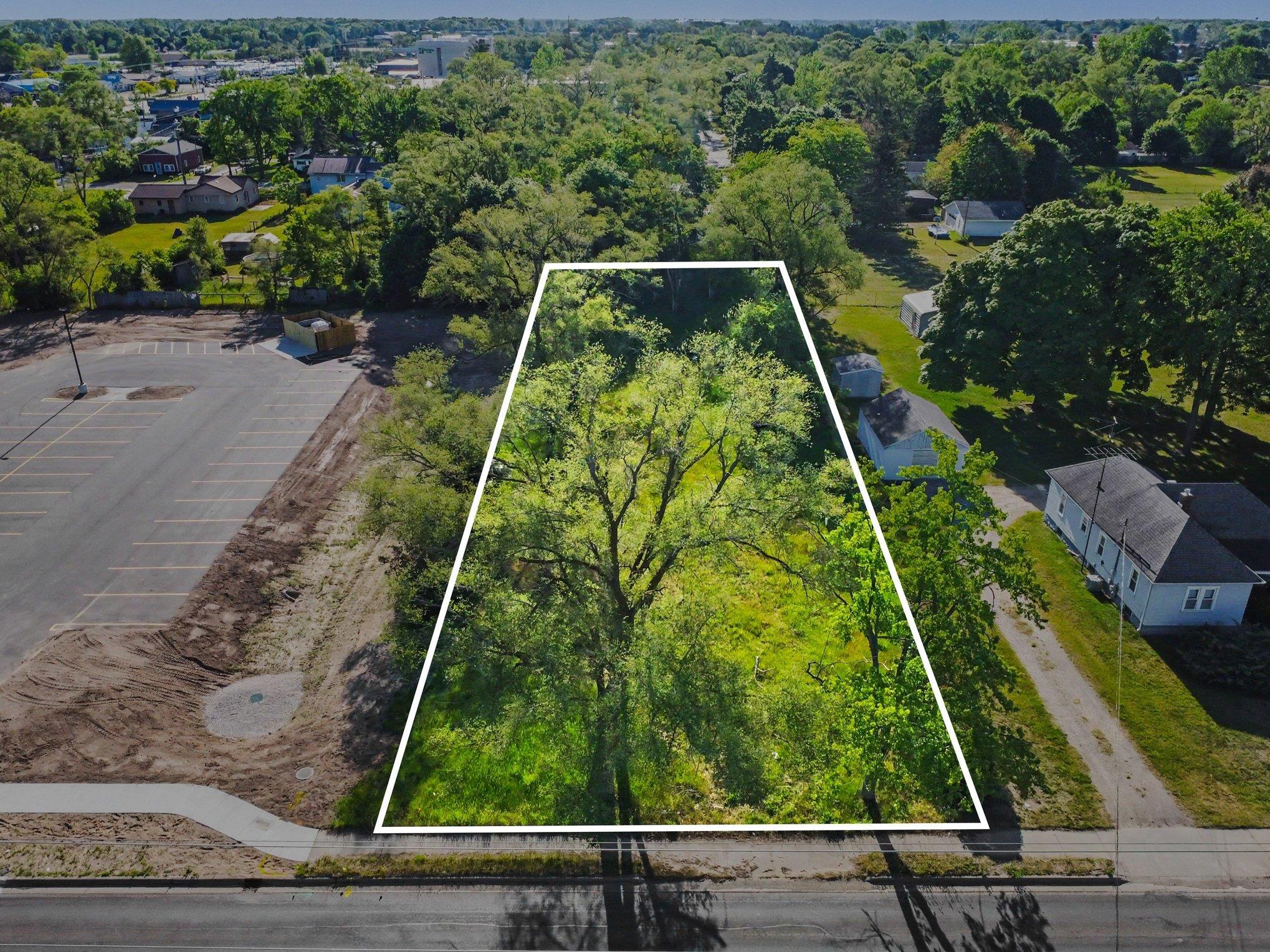 2129 South Isabella Road Mount Pleasant, MI 48858 - Photo 14 of 14