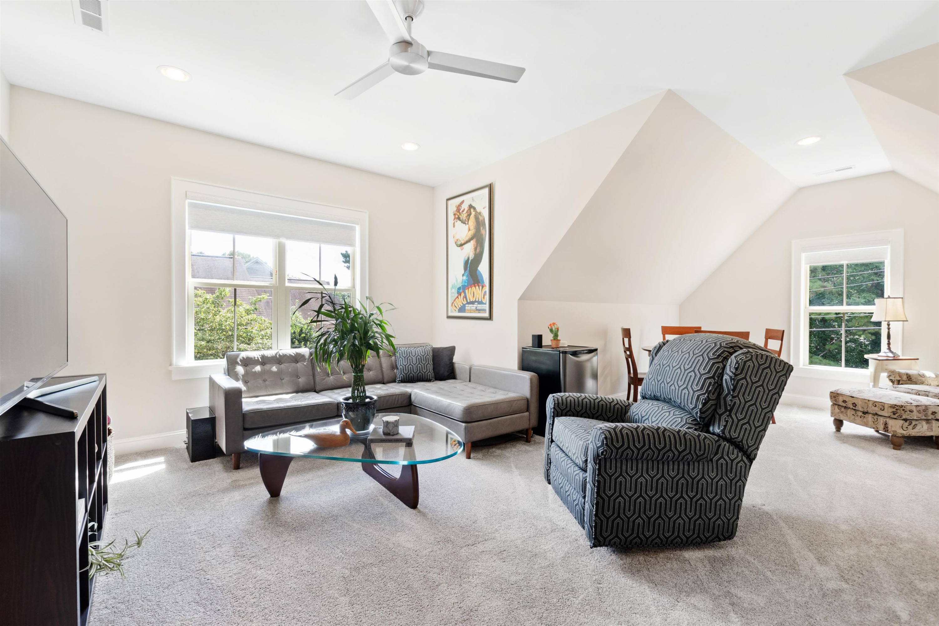 741 Powell Drive Raleigh, NC 27606 - Photo 42 of 51 Photo 43