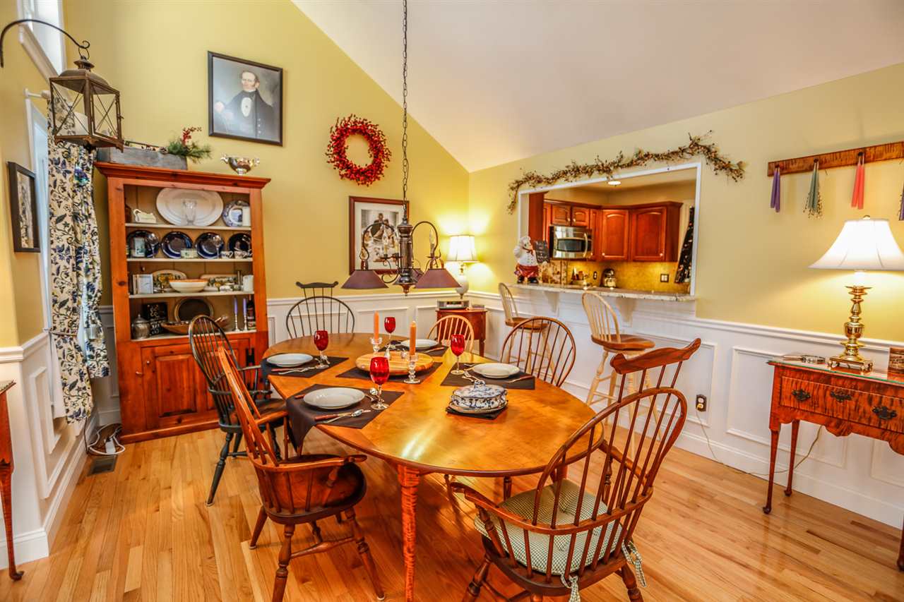 19 Shaker Hill Road Hooksett, NH 03106 - Photo 12 of 40