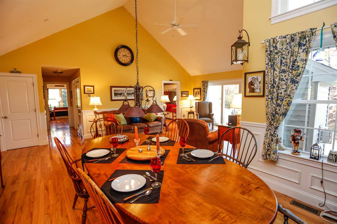 19 Shaker Hill Road Hooksett, NH 03106 - Photo 14 of 40