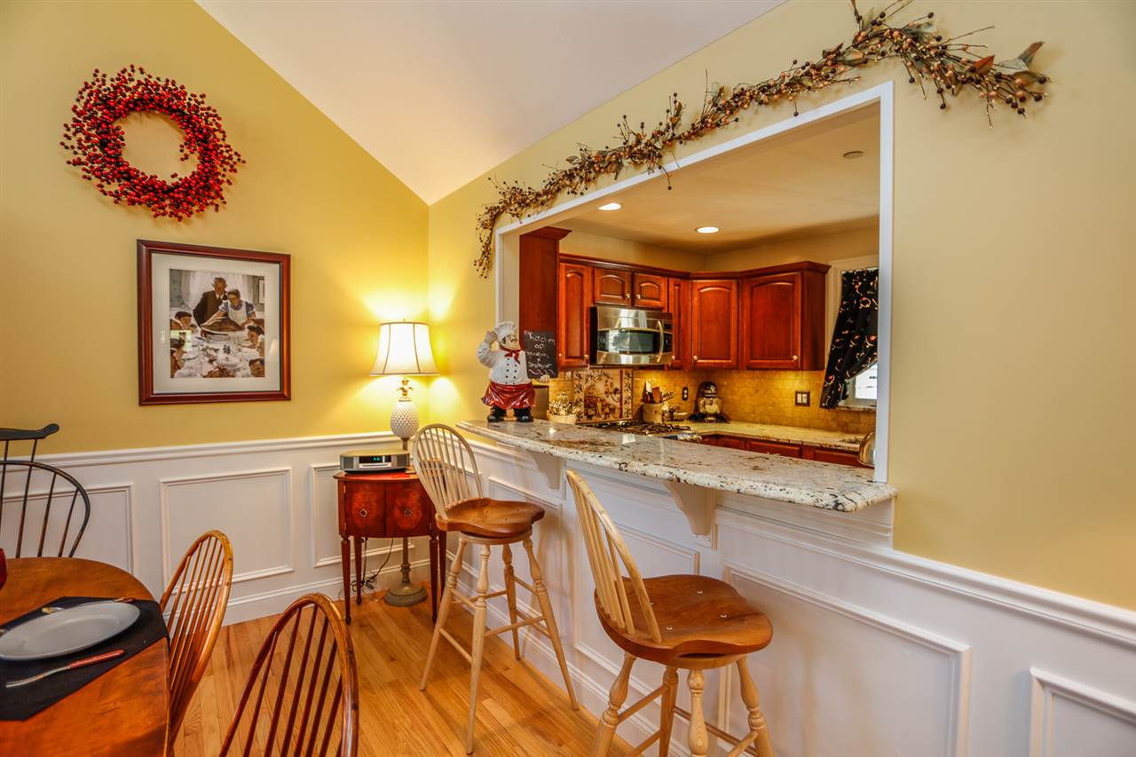 19 Shaker Hill Road Hooksett, NH 03106 - Photo 15 of 40