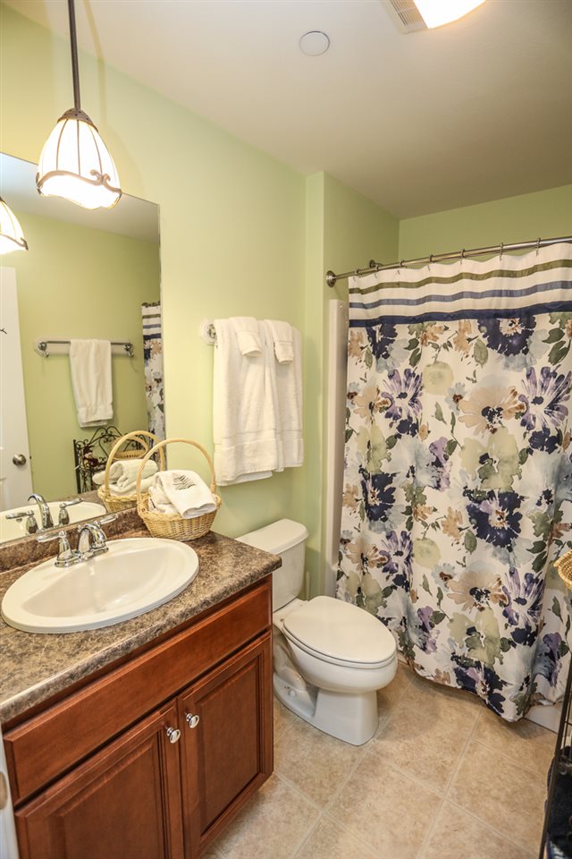 19 Shaker Hill Road Hooksett, NH 03106 - Photo 16 of 40