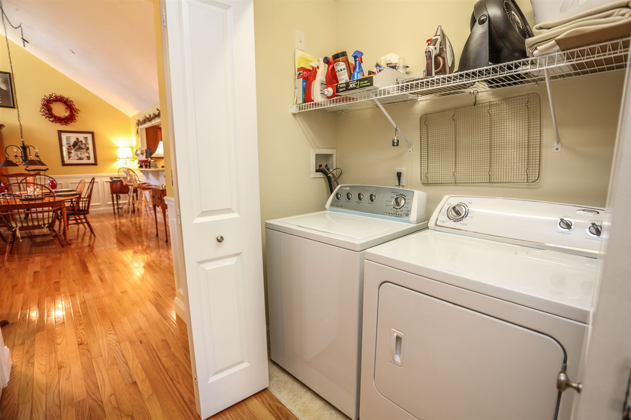 19 Shaker Hill Road Hooksett, NH 03106 - Photo 19 of 40