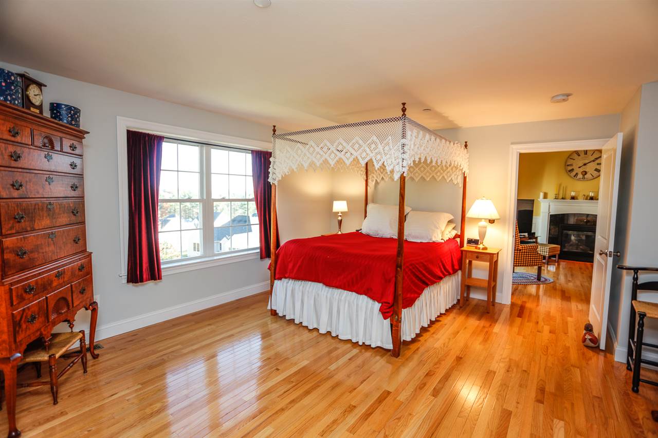 19 Shaker Hill Road Hooksett, NH 03106 - Photo 20 of 40