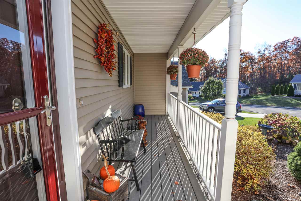 19 Shaker Hill Road Hooksett, NH 03106 - Photo 3 of 40