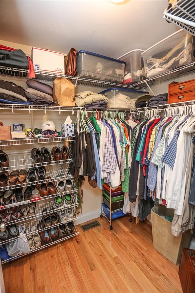 19 Shaker Hill Road Hooksett, NH 03106 - Photo 24 of 40
