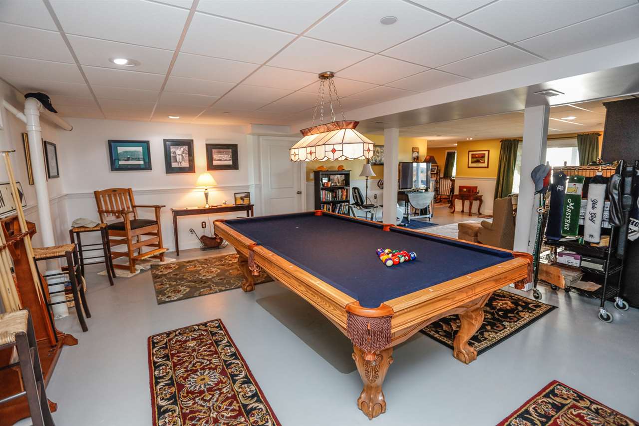 19 Shaker Hill Road Hooksett, NH 03106 - Photo 30 of 40
