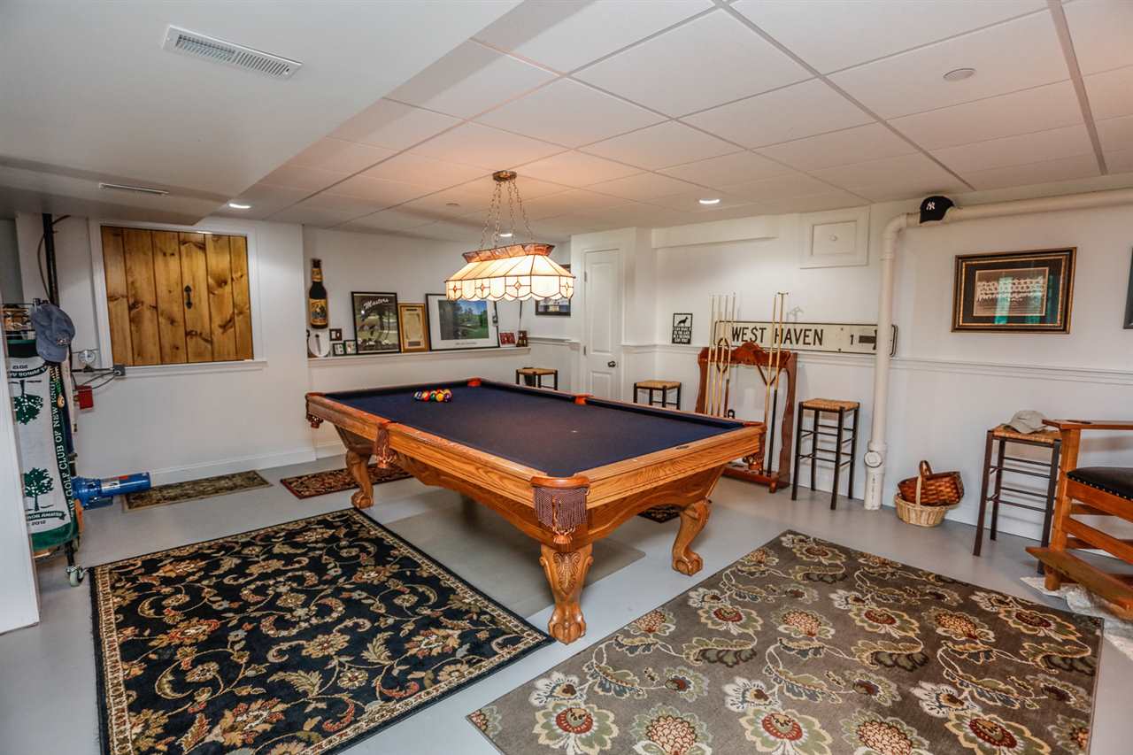 19 Shaker Hill Road Hooksett, NH 03106 - Photo 31 of 40