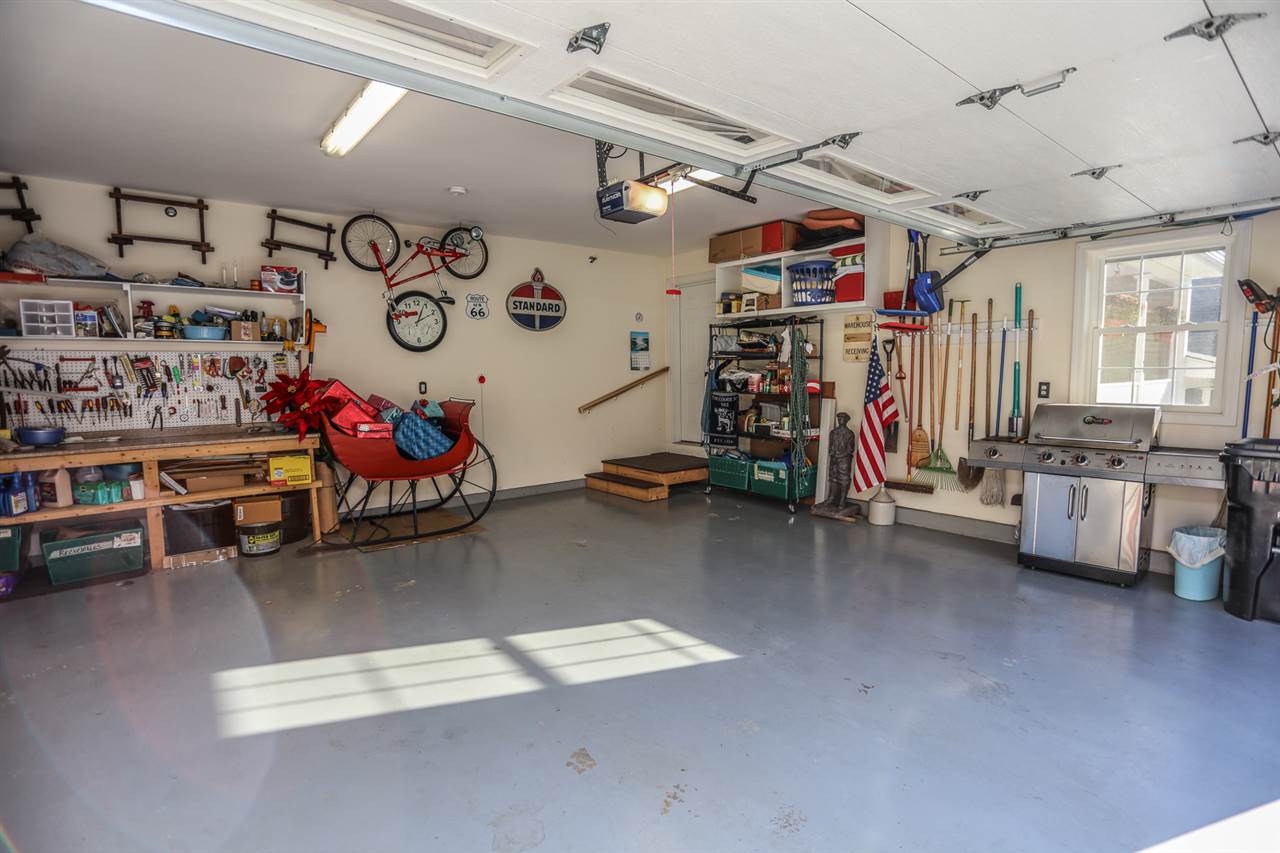19 Shaker Hill Road Hooksett, NH 03106 - Photo 35 of 40