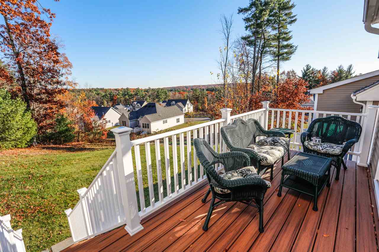 19 Shaker Hill Road Hooksett, NH 03106 - Photo 36 of 40