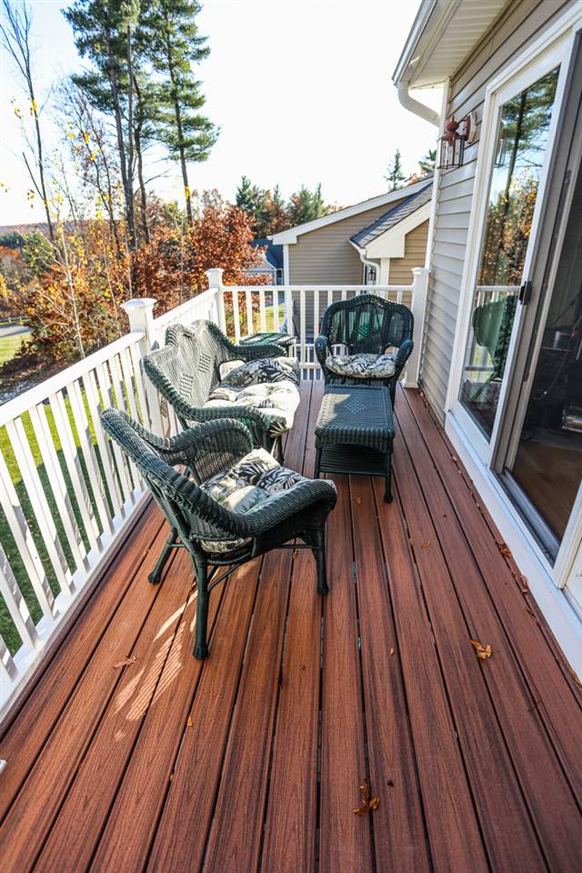 19 Shaker Hill Road Hooksett, NH 03106 - Photo 38 of 40