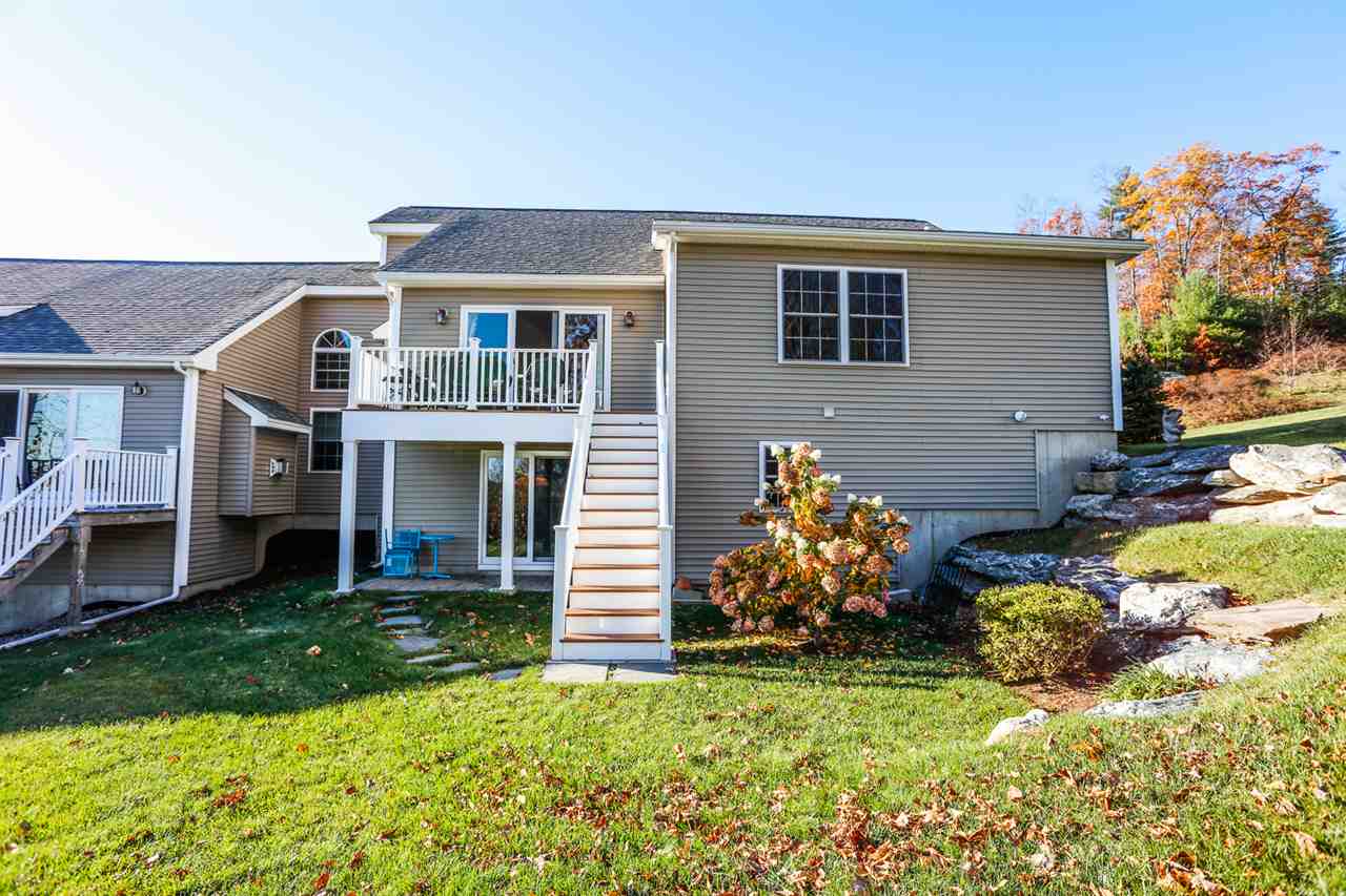 19 Shaker Hill Road Hooksett, NH 03106 - Photo 39 of 40