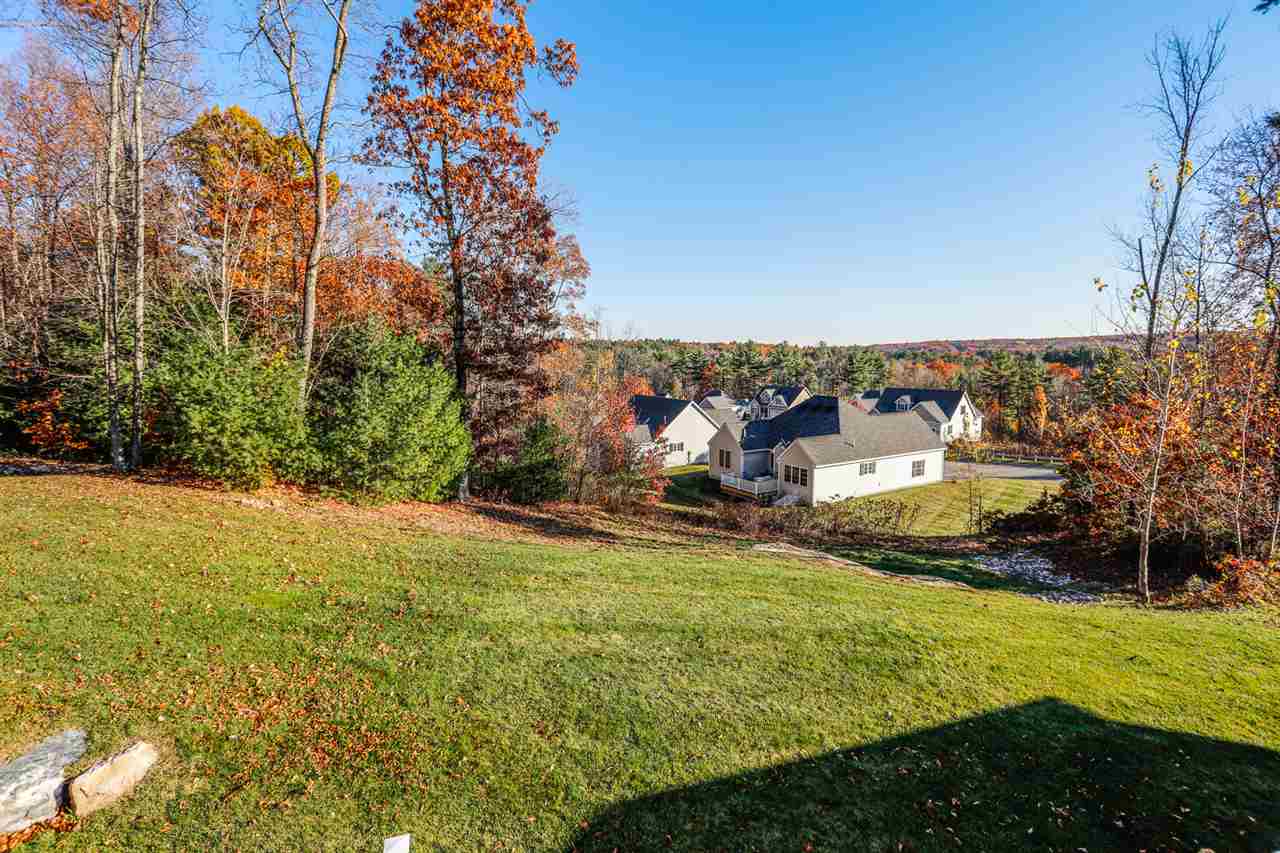 19 Shaker Hill Road Hooksett, NH 03106 - Photo 40 of 40