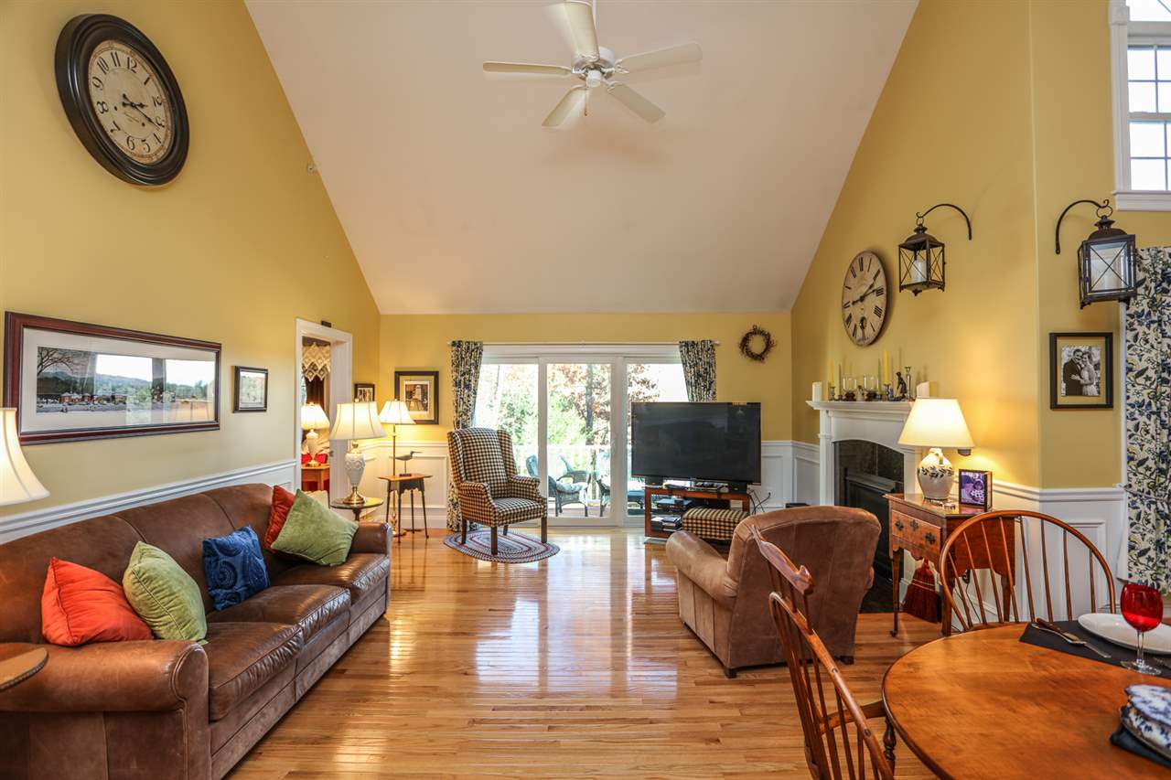 19 Shaker Hill Road Hooksett, NH 03106 - Photo 7 of 40