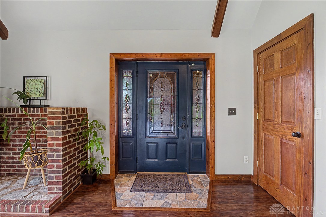 3787 Miller Road Springfield, OH 45502 - Photo 7 of 100