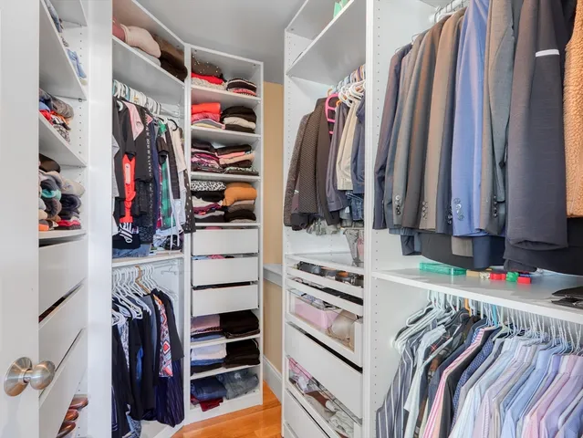 $5,700 | 105-107 North Street, Unit 105, Newton, MA 02460