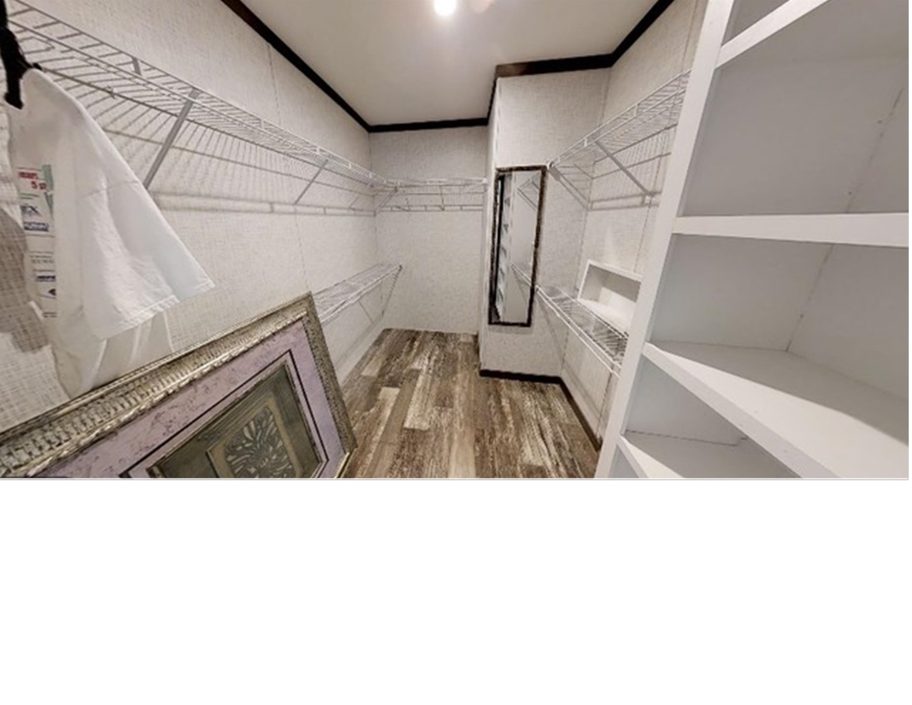69 Old Daughtry Road Princeton, NC 27569 - Photo 11 of 18 Photo 11