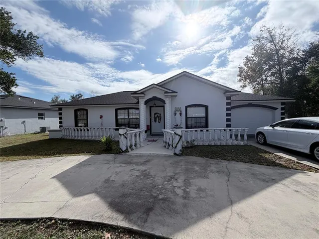 $450,000 | 164 Marion Oaks Lane, Ocala, FL 34473