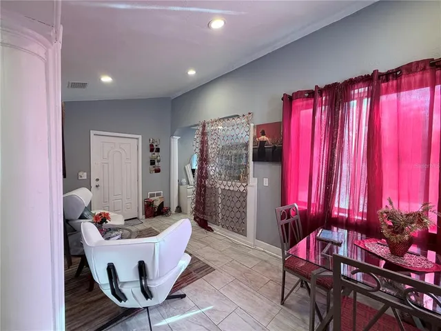 $450,000 | 164 Marion Oaks Lane, Ocala, FL 34473