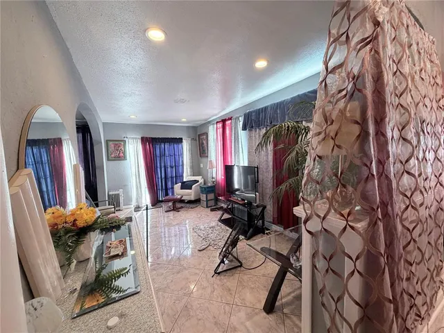 $450,000 | 164 Marion Oaks Lane, Ocala, FL 34473