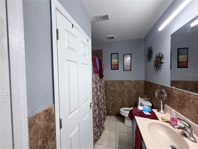 $450,000 | 164 Marion Oaks Lane, Ocala, FL 34473