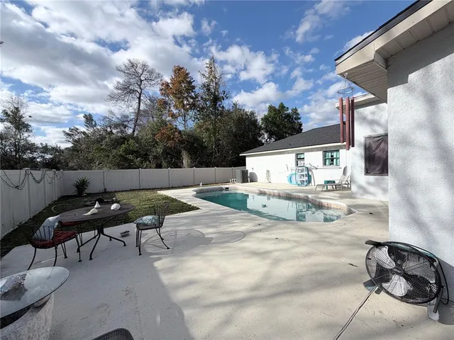 $450,000 | 164 Marion Oaks Lane, Ocala, FL 34473