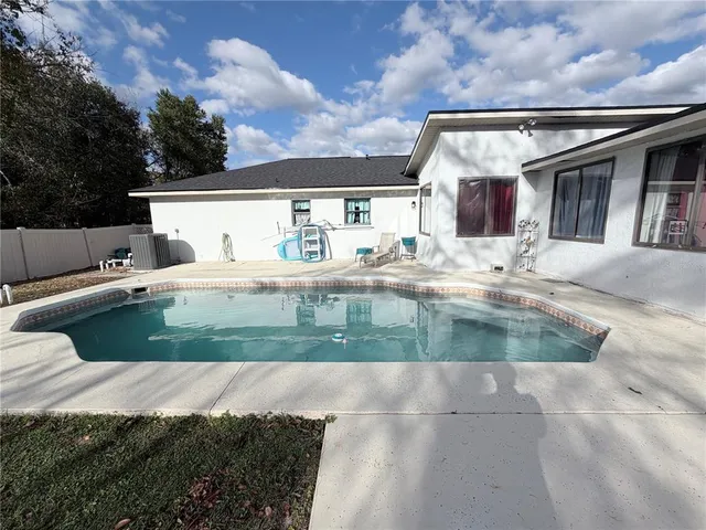 $450,000 | 164 Marion Oaks Lane, Ocala, FL 34473
