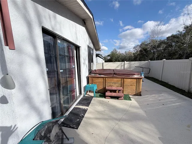 $450,000 | 164 Marion Oaks Lane, Ocala, FL 34473