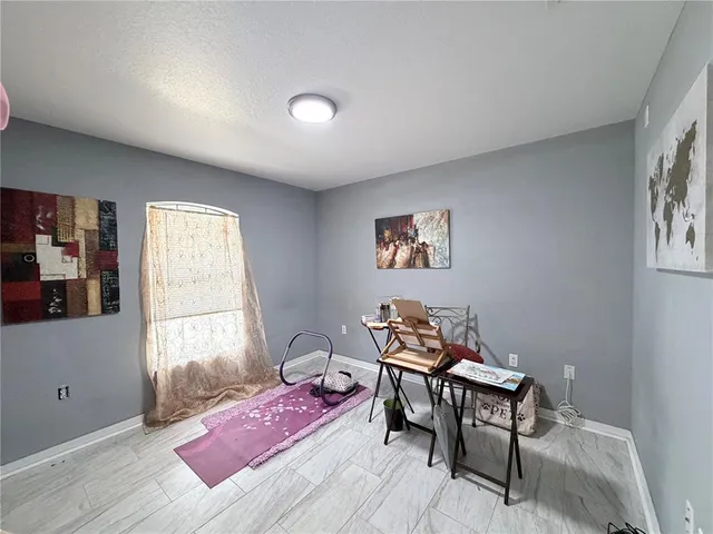 $450,000 | 164 Marion Oaks Lane, Ocala, FL 34473