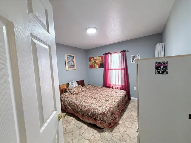 $450,000 | 164 Marion Oaks Lane, Ocala, FL 34473