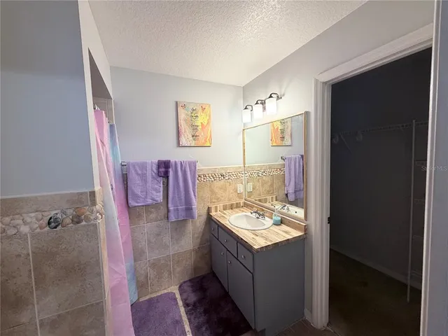 $450,000 | 164 Marion Oaks Lane, Ocala, FL 34473