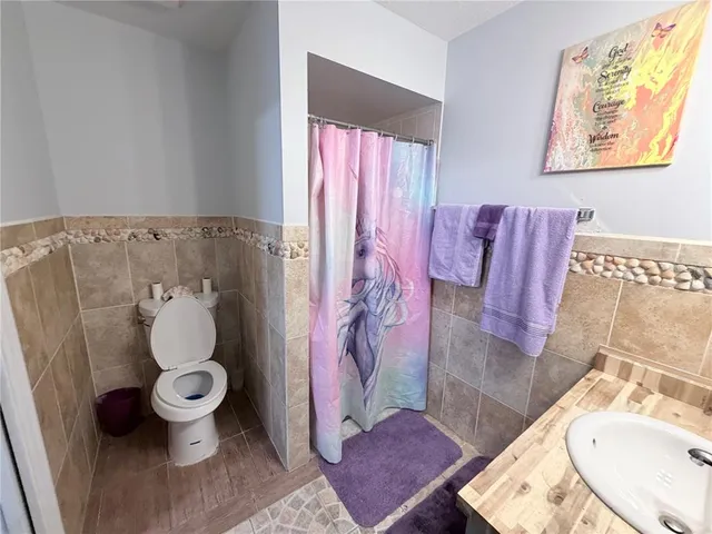 $450,000 | 164 Marion Oaks Lane, Ocala, FL 34473