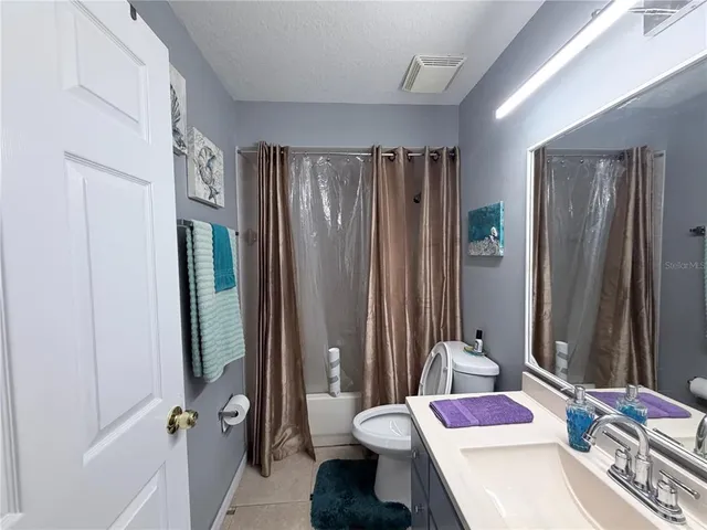 $450,000 | 164 Marion Oaks Lane, Ocala, FL 34473