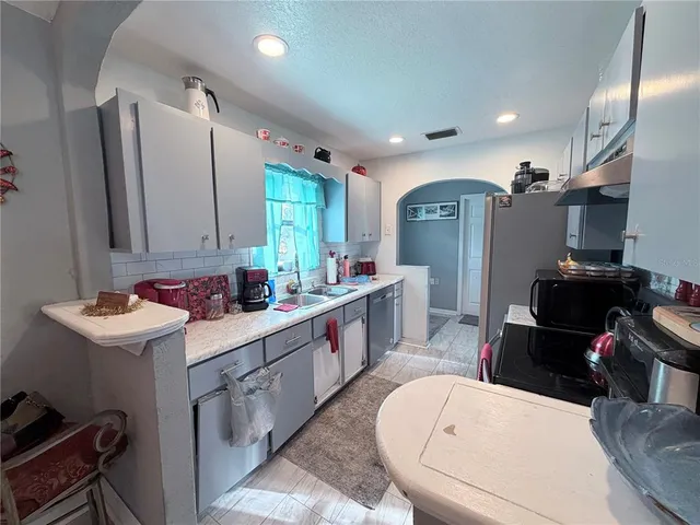 $450,000 | 164 Marion Oaks Lane, Ocala, FL 34473